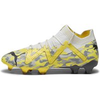 PUMA Damen FUTURE ULTIMATE FG/AG Fußballschuhe