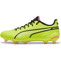 PUMA Damen King Ultimate FG/AG Fußballschuhe