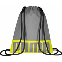 PUMA Deck Gym Turnbeutel 074961-06