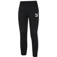 PUMA Eagle Point 2.1 Retro Herren Trainingshose 929271-01