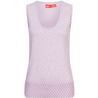 PUMA Knit Damen Golf Pullunder 548131-01