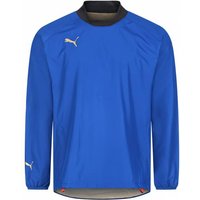 PUMA V-Konstrukt Allround Herren Regenjacke 650903-02