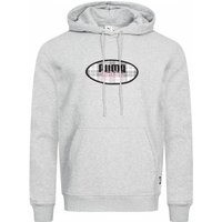 PUMA x Von Dutch Herren Hoodie 598323-04