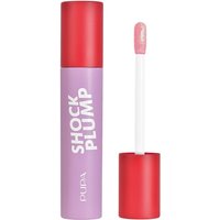 PUPA Milano - Shock Plump Lipgloss 5 ml BABY DOLL (4398 € / 1 l)