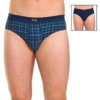 Pack-2 Basic Open Slips KL2010 man