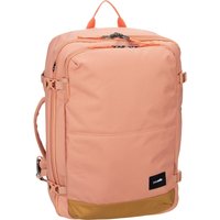 Pacsafe - Pacsafe Go Daypack Rucksäcke 1 ct Nude Herren (159.89 € / 1 ct)