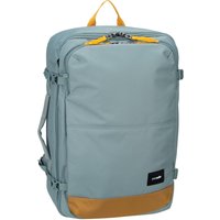 Pacsafe - Pacsafe Go Daypack Rucksäcke 1 ct Petrol Herren (159.89 € / 1 ct)