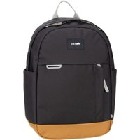 Pacsafe - Pacsafe Go Daypack Rucksäcke 1 ct Schwarz Herren (93.39 € / 1 ct)