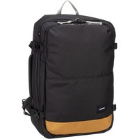 Pacsafe - Pacsafe Go Daypack Rucksäcke 1 ct Schwarz Herren (159.89 € / 1 ct)