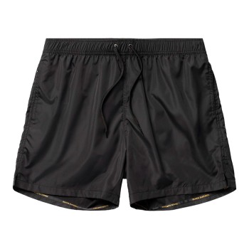 Panos Emporio Luxe Swimshort