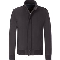 Paul & Shark Klassischer Wollblouson von PAUL & SHARK