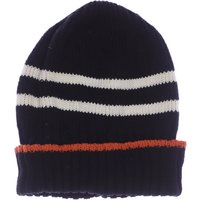 People Tree Damen Hut/Mütze, schwarz, Gr. uni