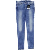 Pepe Jeans Mädchen Jeans, blau, Gr. 176