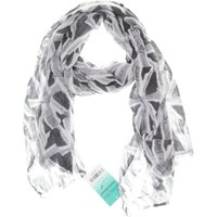 Pepe Jeans Herren Schal, blau, Gr.