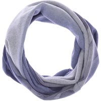 Pepe Jeans Herren Schal, blau, Gr.