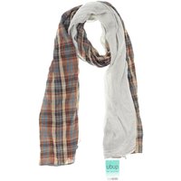 Pepe Jeans Herren Schal, braun, Gr.