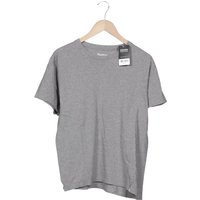 Pepe Jeans Herren T-Shirt, grau, Gr. 52