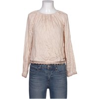 Pepe Jeans Mädchen Bluse, pink, Gr. 152
