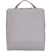 Picard - Luis - Rucksack 30 cm (shark) Rucksäcke 1 ct Damen (151.09 € / 1 ct)