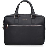 Pierre Cardin Aktentasche Frauen