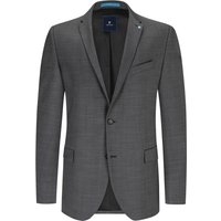 Pierre Cardin Baukasten-Sakko im Minimalmuster, Future Flex, Regular Fit Pierre Cardin Baukasten-Sakko im Minimalmuster, Future Flex, Regular Fit von Pierre Cardin