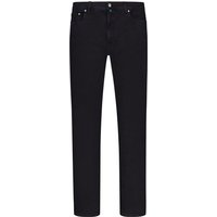 Pierre Cardin Futureflex Jeans Lyon in dezenter Used-Optik von Pierre Cardin