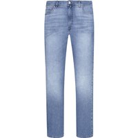 Pierre Cardin Jeans mit Futureflex Stretch, Lyon von Pierre Cardin