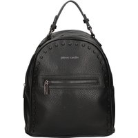 Pierre Cardin Rucksack Frauen