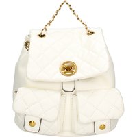 Pierre Cardin Rucksack Frauen