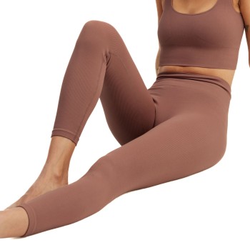 Pierre Robert Ribbed Sport Tights * Aktion *