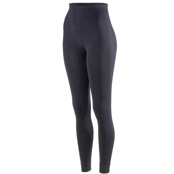 Pierre Robert Seamless Tights * Aktion *