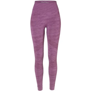 Pierre Robert Seamless Tights SB A * Aktion *