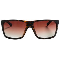 Polarisierende Acetat-Sonnenbrille für Herren mit rechteckiger Form SE6115S Skechers