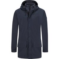 Polo Ralph Lauren 3 in 1 Parka mit heraustrennbarer Steppjacke von Polo Ralph Lauren