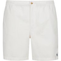 Polo Ralph Lauren Shorts mit Stretchanteil von Polo Ralph Lauren