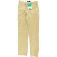 Polo Ralph Lauren Jungen Stoffhose, beige, Gr. 122 Polo Ralph Lauren Jungen Stoffhose, beige, Gr. 122