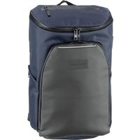 Porsche Design - Rucksack Urban Eco Backpack M1 Rucksäcke 1 ct Schwarz Herren (225.39 € / 1 ct)