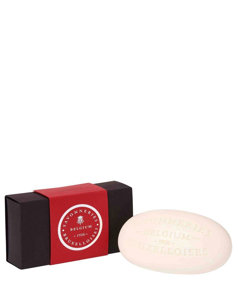 Porto red wine 100 g - solid soap single box