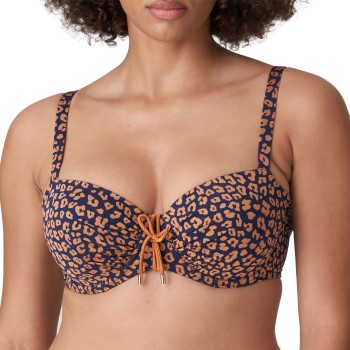 PrimaDonna Punta Rata Padded Balcony Bikini Top * Aktion *