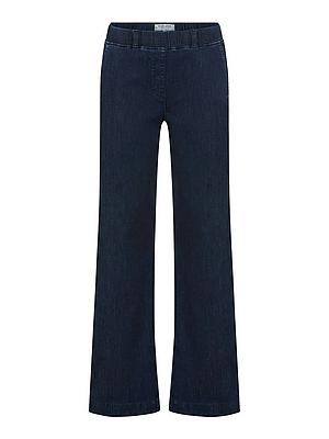 ProForm Slim-Jeans Raphaela by Brax denim