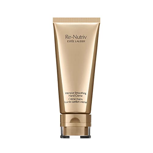 Original S.W.A.T. Prodotti per i piedi e gambe Estee Lauder Re-nutriv intensive smoothing handcreme, 100 ml von Estée Lauder