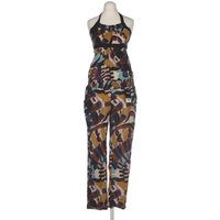 Promod Damen Jumpsuit/Overall, mehrfarbig, Gr. 34