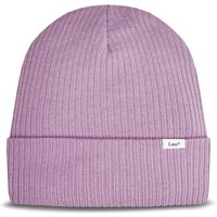 Puffärmel Karo Croptop