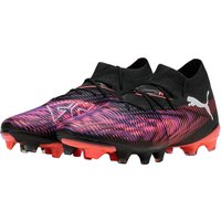 Puma - "Future 8 Match" Künstlicher Boden Fußballschuhe für Damen (Schwarz)
