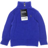 Puma Jungen Stoffhose, grau, Gr. 80