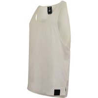 Puma x The Weeknd XO Tank Top Silver Birch Herren Weste