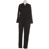 Qiero Damen Jumpsuit/Overall, schwarz, Gr. 40
