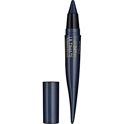 RIMMEL Eyeliner von RIMMEL