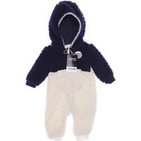 Reebok Jungen Strampler, cremeweiß, Gr. 146