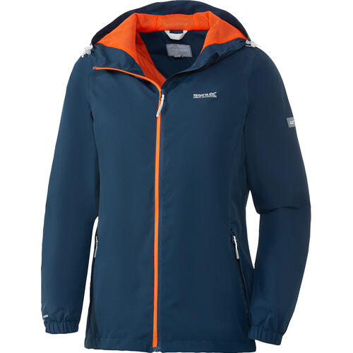 Regatta Damen Wetterschutzjacke von Regatta